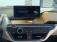 Bmw i3 170ch 94Ah +CONNECTED Lodge 2020 photo-06