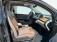 Bmw i3 170ch 94Ah +CONNECTED Lodge 2020 photo-07