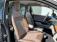 Bmw i3 170ch 94Ah +CONNECTED Lodge 2020 photo-08