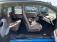 Bmw i3 170ch 94Ah +CONNECTED Lodge 2020 photo-09
