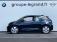 Bmw i3 170ch 94Ah +CONNECTED Lodge 2020 photo-06