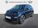 Bmw i3 170ch 94Ah REx +CONNECTED Atelier 2018 photo-02