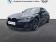 Bmw M3 3.0 510ch Competition M xDrive 2022 photo-02