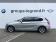 Bmw Serie 1 114d 95ch Business 3p 2014 photo-03