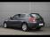 Bmw Serie 1 114d 95ch Lounge 3p 2014 photo-04