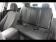 Bmw Serie 1 114d 95ch Lounge 3p 2014 photo-09