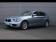 Bmw Serie 1 114d 95ch Lounge 5p 2014 photo-02