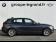 Bmw Serie 1 114d 95ch Lounge 5p 2016 photo-07