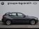 Bmw Serie 1 114d 95ch Lounge START Edition 5p 2017 photo-03