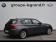 Bmw Serie 1 114d 95ch Lounge START Edition 5p 2017 photo-04