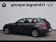 Bmw Serie 1 114d 95ch Lounge START Edition 5p 2017 photo-08