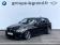 Bmw Serie 1 114d 95ch M Sport 5p 2017 photo-01