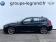 Bmw Serie 1 114d 95ch M Sport 5p 2017 photo-04