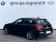 Bmw Serie 1 114d 95ch M Sport 5p 2017 photo-07