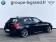 Bmw Serie 1 114d 95ch M Sport 5p 2017 photo-08