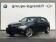 Bmw Serie 1 114d 95ch M Sport Ultimate 5p Euro6c 2019 photo-01