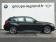 Bmw Serie 1 114d 95ch M Sport Ultimate 5p Euro6c 2019 photo-03