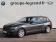 Bmw Serie 1 114i 102ch Lounge 3p 2013 photo-01