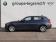 Bmw Serie 1 114i 102ch Lounge 3p 2013 photo-05