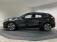 BMW Serie 1 116d 116ch Business Design  2020 photo-03
