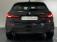 BMW Serie 1 116d 116ch Business Design  2020 photo-05