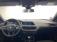 BMW Serie 1 116d 116ch Business Design  2020 photo-15