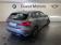 BMW Série 1 116d 116ch Edition Sport  2023 photo-02