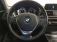 BMW Série 1 116dA 116ch Sport 5p  2017 photo-06