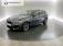 BMW Serie 1 118dA 150ch M Sport 5p  2017 photo-01