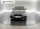 BMW Serie 1 118dA 150ch M Sport 5p  2017 photo-05