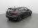 Bmw Serie 1 2.0 D 150ch Ba-8 M Sport 2020 photo-03