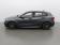 Bmw Serie 1 2.0 D 150ch Ba-8 M Sport 2020 photo-05