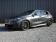 Bmw Serie 1 2.0 D 150ch Bva M Sport 2020 photo-02