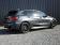 Bmw Serie 1 2.0 D 150ch Bva M Sport 2020 photo-03