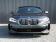 Bmw Serie 1 2.0 D 150ch Bva M Sport 2020 photo-05