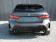 Bmw Serie 1 2.0 D 150ch Bva M Sport 2020 photo-06