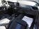 Bmw Serie 1 2.0 D 150ch Bva M Sport 2020 photo-08