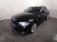 BMW SERIE 1 COUPE 118 D 143  2013 photo-01