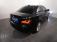 BMW SERIE 1 COUPE 118 D 143  2013 photo-02