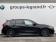 Bmw Serie 1 M135iA xDrive 306ch 2021 photo-05