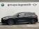 Bmw Serie 1 M135iA xDrive 306ch 2021 photo-07