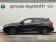 Bmw Serie 1 M135iA xDrive 306ch 2021 photo-08