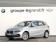 Bmw Serie 2 218dA 150ch Business Design 2018 photo-01