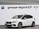 Bmw Serie 2 218dA 150ch M Sport 2017 photo-02