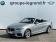 Bmw Serie 2 218dA 150ch M Sport 2017 photo-02