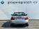 Bmw Serie 2 218dA 150ch M Sport 2017 photo-05