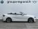 Bmw Serie 2 218dA 150ch M Sport 2017 photo-10