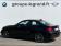 Bmw Serie 2 218dA 150ch M Sport 2019 photo-05