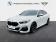 Bmw Serie 2 218dA 150ch M Sport BVA8 2020 photo-02