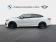 Bmw Serie 2 218dA 150ch M Sport BVA8 2020 photo-04